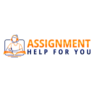Assignment Help For You